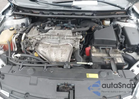 2014 Scion Tc 10 Series from USA, damaged, VIN JTKJF5C78E3067100